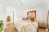 16/29-31 Tarcoola Avenue, Mooloolaba, Qld 4557-Image