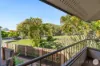 16/29-31 Tarcoola Avenue, Mooloolaba, Qld 4557-Image
