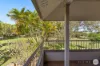 16/29-31 Tarcoola Avenue, Mooloolaba, Qld 4557-Image