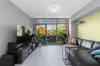 16/2a Goderich Street, East Perth, WA 6004