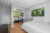 16/2a Goderich Street, East Perth, WA 6004-Image