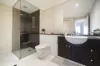16/2a Goderich Street, East Perth, WA 6004-Image