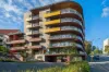 16/2a Goderich Street, East Perth, WA 6004-Image