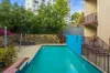 16/2a Goderich Street, East Perth, WA 6004-Image