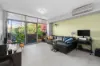16/2a Goderich Street, East Perth, WA 6004-Image