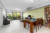 16/2a Goderich Street, East Perth, WA 6004-Image