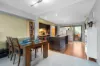 16/2a Goderich Street, East Perth, WA 6004-Image