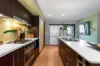 16/2a Goderich Street, East Perth, WA 6004-Image