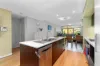 16/2a Goderich Street, East Perth, WA 6004-Image