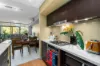 16/2a Goderich Street, East Perth, WA 6004-Image