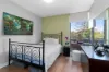 16/2a Goderich Street, East Perth, WA 6004-Image