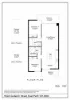 16/2a Goderich Street, East Perth, WA 6004-Floorplan