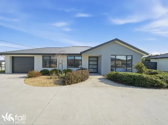 16/3 Tasman Highway, Sorell, Tas 7172