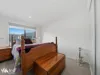 16/3 Tasman Highway, Sorell, Tas 7172-Image