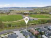 16/3 Tasman Highway, Sorell, Tas 7172-Image