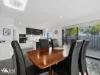 16/3 Tasman Highway, Sorell, Tas 7172-Image