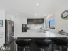 16/3 Tasman Highway, Sorell, Tas 7172-Image