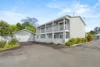 16/30 Cavanagh Lane, West Nowra, NSW 2541-Image