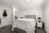 16/30 Cavanagh Lane, West Nowra, NSW 2541-Image