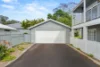16/30 Cavanagh Lane, West Nowra, NSW 2541-Image