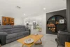 16/30 Cavanagh Lane, West Nowra, NSW 2541-Image