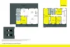 16/30 Cavanagh Lane, West Nowra, NSW 2541-Floorplan