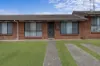 16/30 Hopetoun Road, Warrnambool, Vic 3280