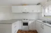 16/30 Hopetoun Road, Warrnambool, Vic 3280-Image