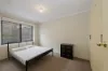 16/30 Hopetoun Road, Warrnambool, Vic 3280-Image