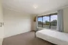 16/30 Hopetoun Road, Warrnambool, Vic 3280-Image