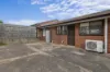 16/30 Hopetoun Road, Warrnambool, Vic 3280-Image