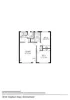 16/30 Hopetoun Road, Warrnambool, Vic 3280-Image