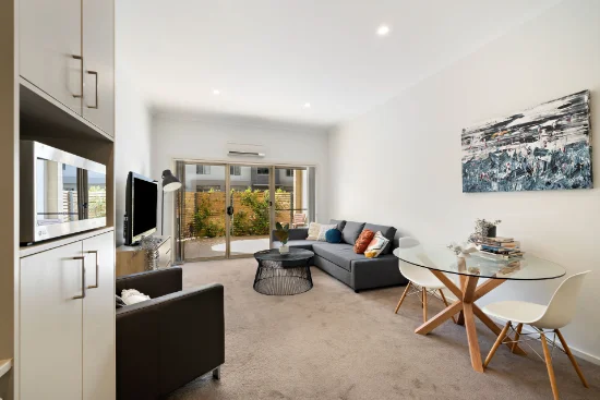 16/31 Thynne Street, Bruce ACT 2617 - For Sale