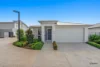 16/32 Fraser Drive, Tweed Heads South, NSW 2486