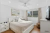 16/32 Fraser Drive, Tweed Heads South, NSW 2486-Image