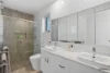 16/32 Fraser Drive, Tweed Heads South, NSW 2486-Image
