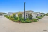 16/32 Fraser Drive, Tweed Heads South, NSW 2486-Image