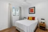 16/32 Fraser Drive, Tweed Heads South, NSW 2486-Image