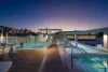16/32 Fraser Drive, Tweed Heads South, NSW 2486-Image
