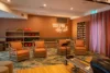 16/32 Fraser Drive, Tweed Heads South, NSW 2486-Image