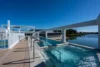 16/32 Fraser Drive, Tweed Heads South, NSW 2486-Image
