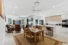 16/32 Fraser Drive, Tweed Heads South, NSW 2486-Image