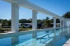 16/32 Fraser Drive, Tweed Heads South, NSW 2486-Image