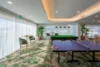 16/32 Fraser Drive, Tweed Heads South, NSW 2486-Image