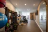 16/32 Fraser Drive, Tweed Heads South, NSW 2486-Image