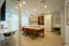 16/32 Fraser Drive, Tweed Heads South, NSW 2486-Image