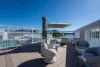 16/32 Fraser Drive, Tweed Heads South, NSW 2486-Image
