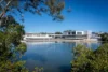 16/32 Fraser Drive, Tweed Heads South, NSW 2486-Image