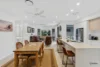 16/32 Fraser Drive, Tweed Heads South, NSW 2486-Image