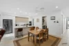 16/32 Fraser Drive, Tweed Heads South, NSW 2486-Image
